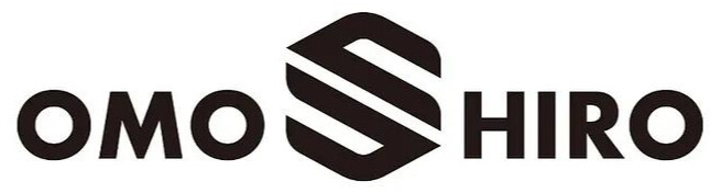 テストサイト（仮）